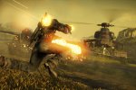 Just Cause 4: Dare Devils of Destruction annunciato con un video - Notizia