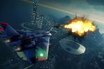 Just Cause 4, gameplay mai così caotico e divertente - Video