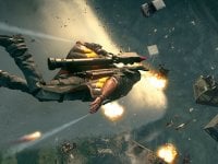 Just Cause 5 è impossibile da realizzare oramai e non salverebbe Avalanche Studios