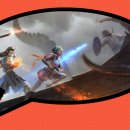 Final Fantasy XV e Pillars of Eternity 2, due sintomi dello stesso male