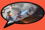 Final Fantasy XV e Pillars of Eternity 2, due sintomi dello stesso male - Notizia