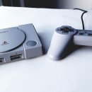 PlayStation Classic viene già venduta a prezzo ribassato a causa delle scarse vendite