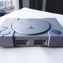 PlayStation Classic, 120.000 unità vendute in Giappone nella prima settimana