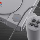 PlayStation Classic, la prova della mini PlayStation di Sony