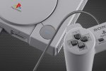 PlayStation Classic, la prova della mini PlayStation di Sony - Provato