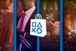 Hitman 2, Deracine, Tetris Effect e 11-11 su PlayStation Store - Rubrica