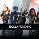 Square Enix, lineup e programma al Tokyo Game Show 2019