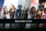 PS5, Square Enix potrebbe essere alla presentazione: Final Fantasy 16 in arrivo? - Notizia