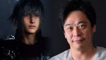 Final Fantasy XV e le dimissioni di Hajime Tabata