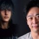 Final Fantasy XV e le dimissioni di Hajime Tabata