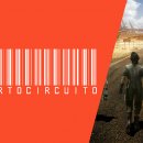 Final Fantasy XV e Redout: Space Assault nel Cortocircuito di oggi