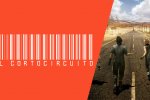 Final Fantasy XV e Redout: Space Assault nel Cortocircuito di oggi - Notizia