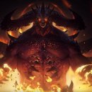 Diablo: la storia del franchise di successo di Blizzard