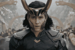Loki, il primo trailer in italiano ci introduce alla trama della serie Disney+ - Video