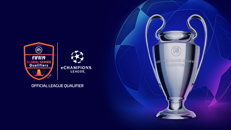 Echampions League 16X9 Echampions League 16X9
