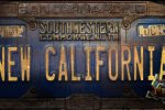 Fallout: New California, provata la MOD gratuita di Fallout: New Vegas - Provato