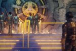 Fallout: New California è la mod dell'anno su ModDB - Notizia