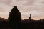 Fallout New California, la beta 231 migliora le prestazioni e le ambientazioni - Notizia