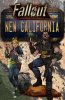 Fallout: New California per PC Windows