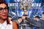eSport, comportatevi da sport - Non È Roba da Donne - Video