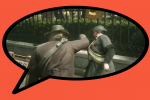 Di Red Dead Redemption 2, di suffragette, della libertà d'espressione e finanche di essere str**zi - Notizia