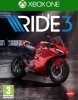 RIDE 3 per Xbox One