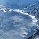 Battlefield V – Il trailer della versione Xbox One X