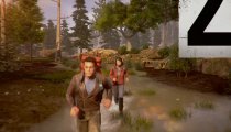 State of Decay 2 - Zedhunter Trailer