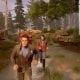 State of Decay 2 - Zedhunter Trailer