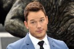Chris Pratt ed Epic Games insieme per pubblicizzare il lancio di Fortnite in Corea del Sud - Notizia