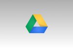 L'IA ora riassume quello che vi siete persi su Google Drive: arriva Catch me up - Notizia