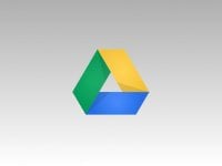 L'IA ora riassume quello che vi siete persi su Google Drive: arriva Catch me up