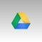 L'IA ora riassume quello che vi siete persi su Google Drive: arriva Catch me up