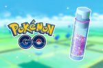 Pokémon GO: evento Esplosione di Polvere di Stelle in arrivo? - Notizia