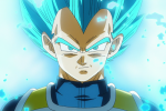 Jump Force: annunciati SSGSS, Super Saiyan Goku e Golden Frieza - Notizia