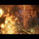 Metro Exodus - Il trailer della Spartan Collector's Edition