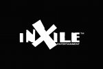 InXile Entertainment continuerà lo sviluppo di The Bard's Tale 4 e Wasteland 3 - Notizia