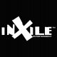 InXile Entertainment continuerà lo sviluppo di The Bard's Tale 4 e Wasteland 3