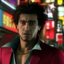 Shin Yakuza introdurrà un importante cambiamento per la serie, dice il producer