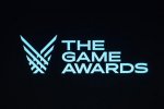 The Game Awards, ecco le nomination per il gioco dell'anno 2018 - Notizia
