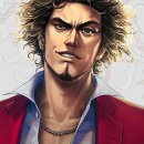 Yakuza: quale futuro per la serie?