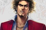 Yakuza: quale futuro per la serie? - Speciale