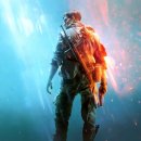 Battlefield 5 - Video Recensione