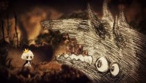 The Liar Princess and the Blind Prince - Trailer occidentale "How we will survive"