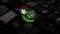 Xbox Game Pass: i migliori giochi di Novembre 2018