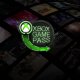 Xbox Game Pass: i migliori giochi di Novembre 2018