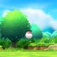 Pokémon: Let’s Go, Pikachu! e Pokémon: Let’s Go, Eevee! - Spot "Una nuova avventura Pokémon"