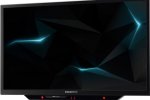 ACER Predator X27, la recensione del monitor 4K a 144 Hz - Recensione