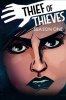 Thief of Thieves: Season One per Xbox One