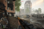 Battlefield 5, tutti i dettagli sulla patch dell'11 dicembre 2018 - Notizia